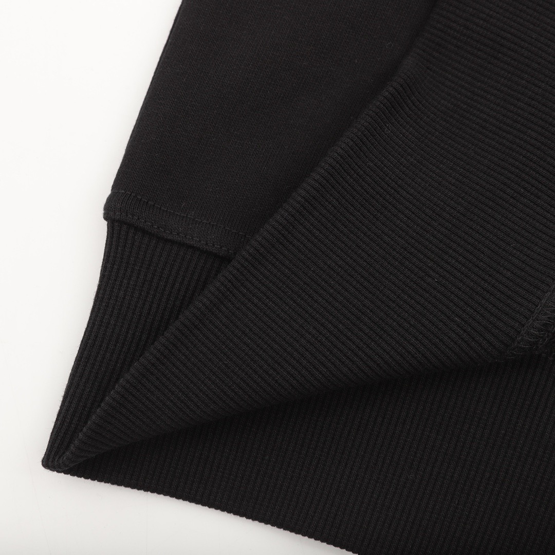 Men Sweater Top Quality （）