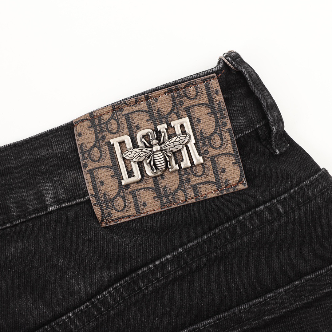 Men Pants Top Quality