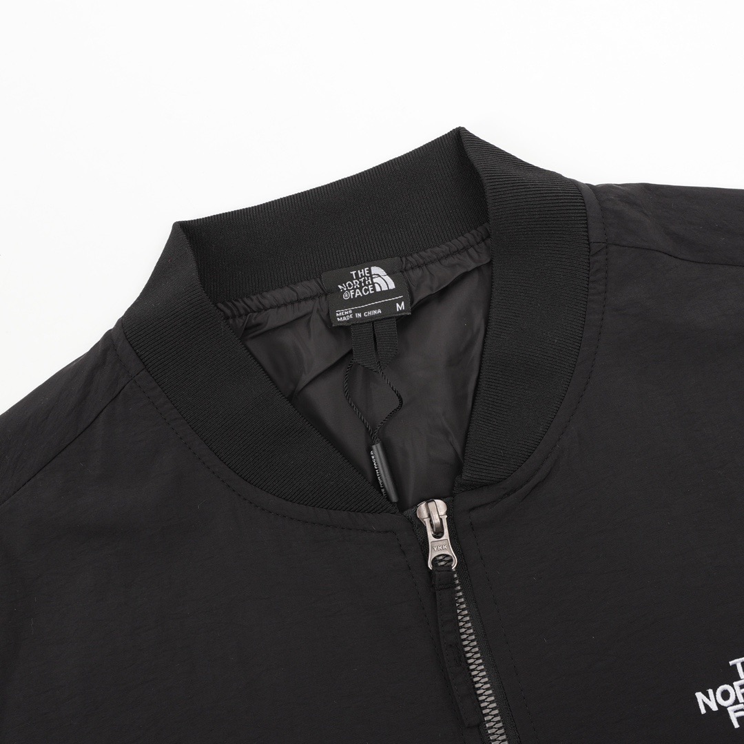 Men Jacket Top Quality 2023