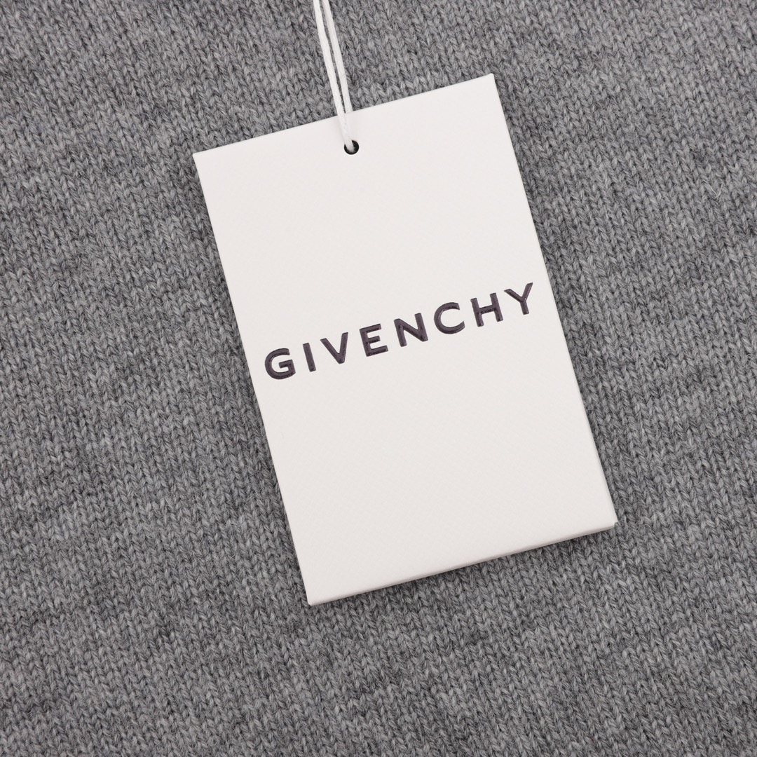 Men Sweater Top Quality （）