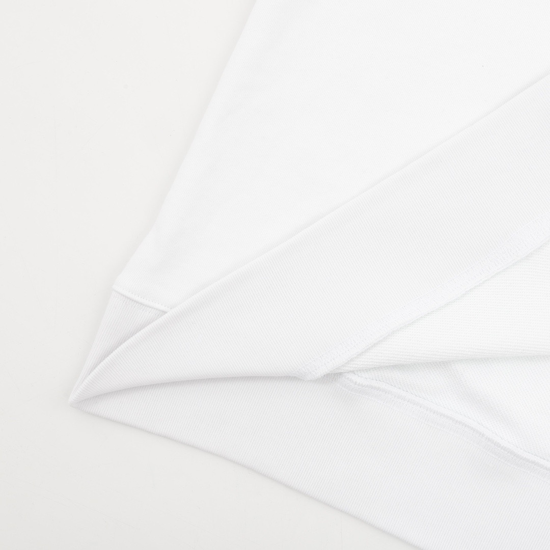 Men Sweater Top Quality （）