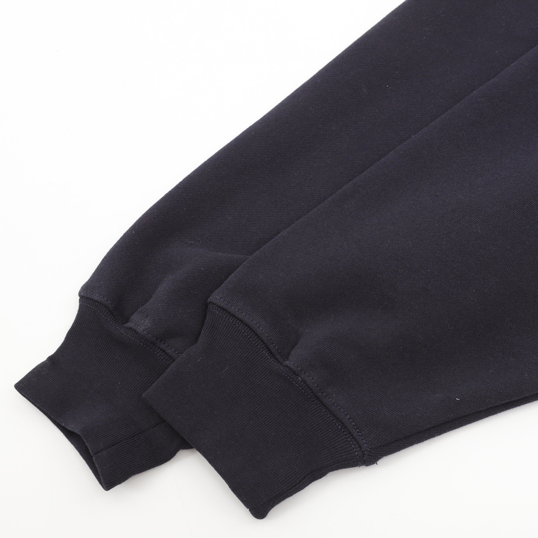 Men Sweater Top Quality （）