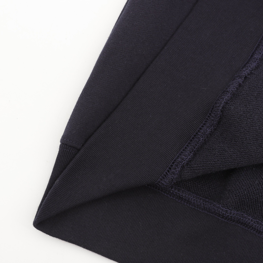 Men Sweater Top Quality （）