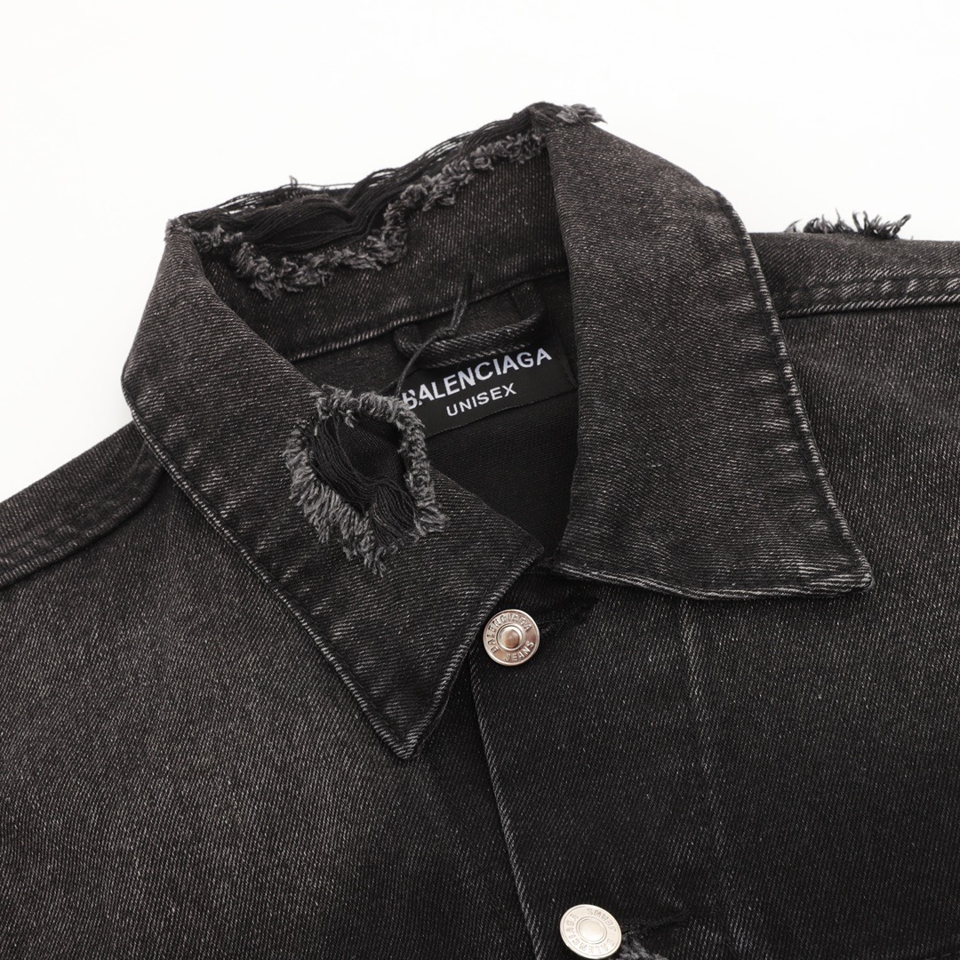 Men Jacket Top Quality 2023