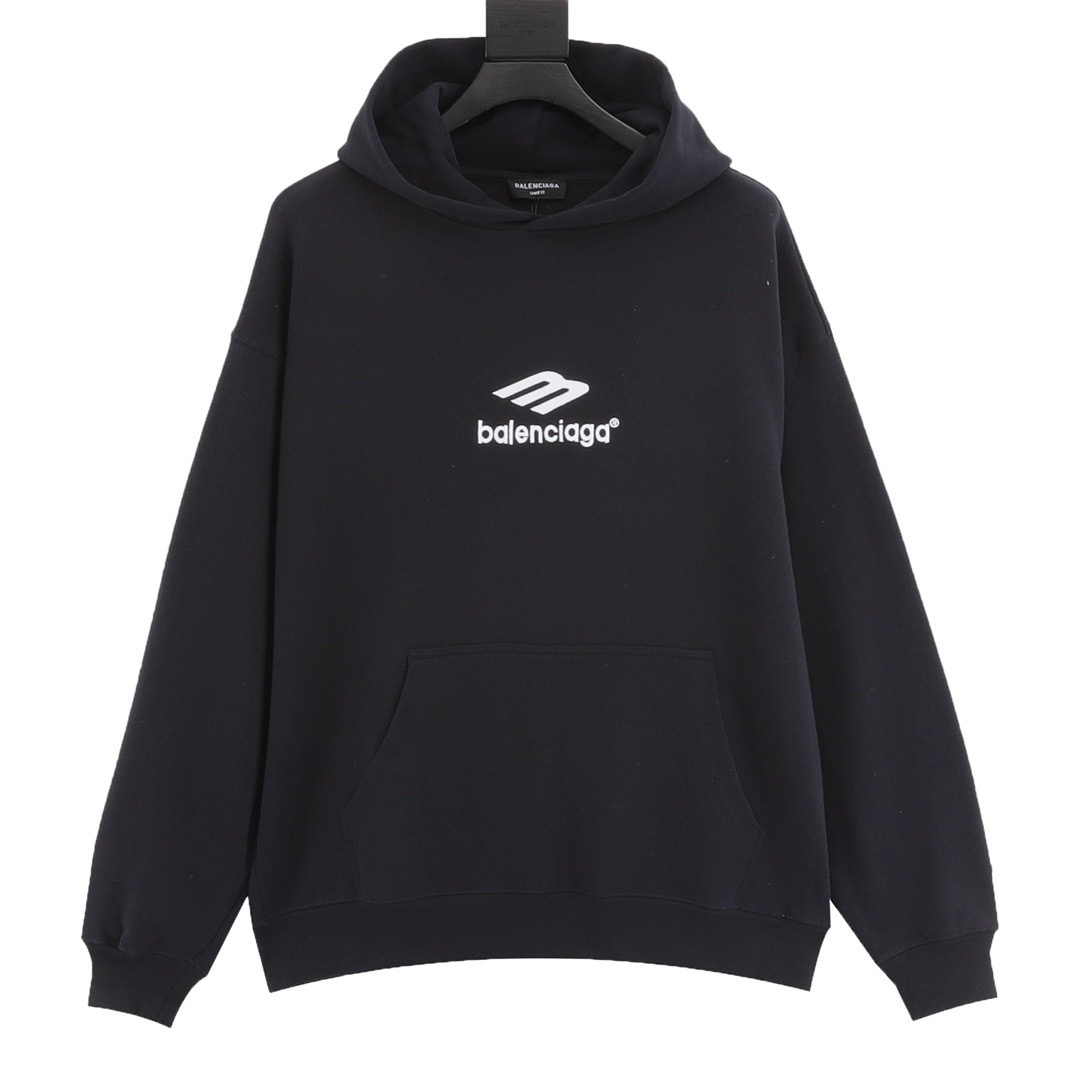 Men Sweater Top Quality （）