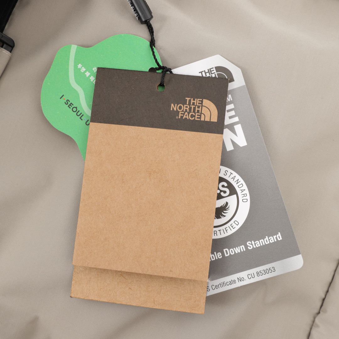 Women Men Down jacket Top Quality