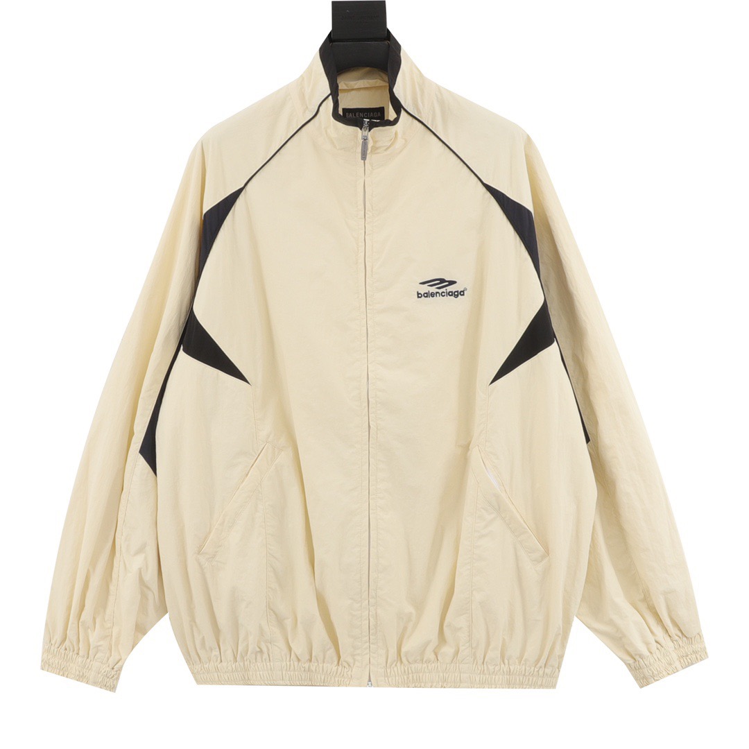 Men Jacket Top Quality 2023