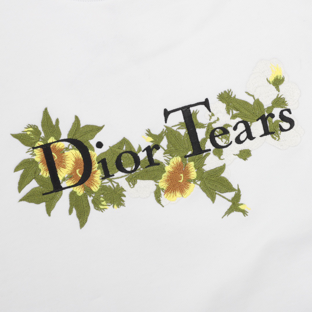 Men Sweater Top Quality （）