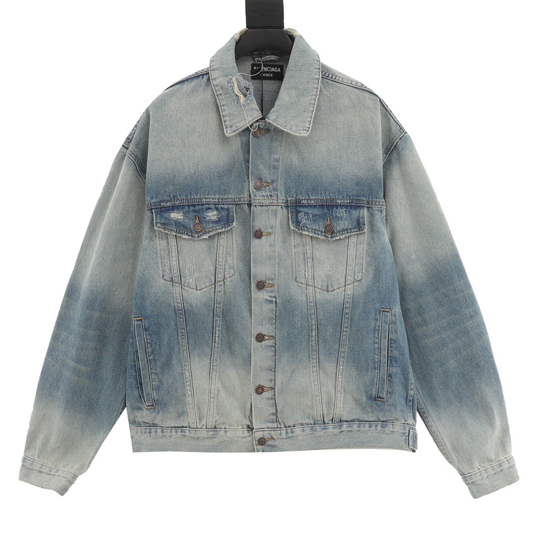 Men Jacket Top Quality 2023