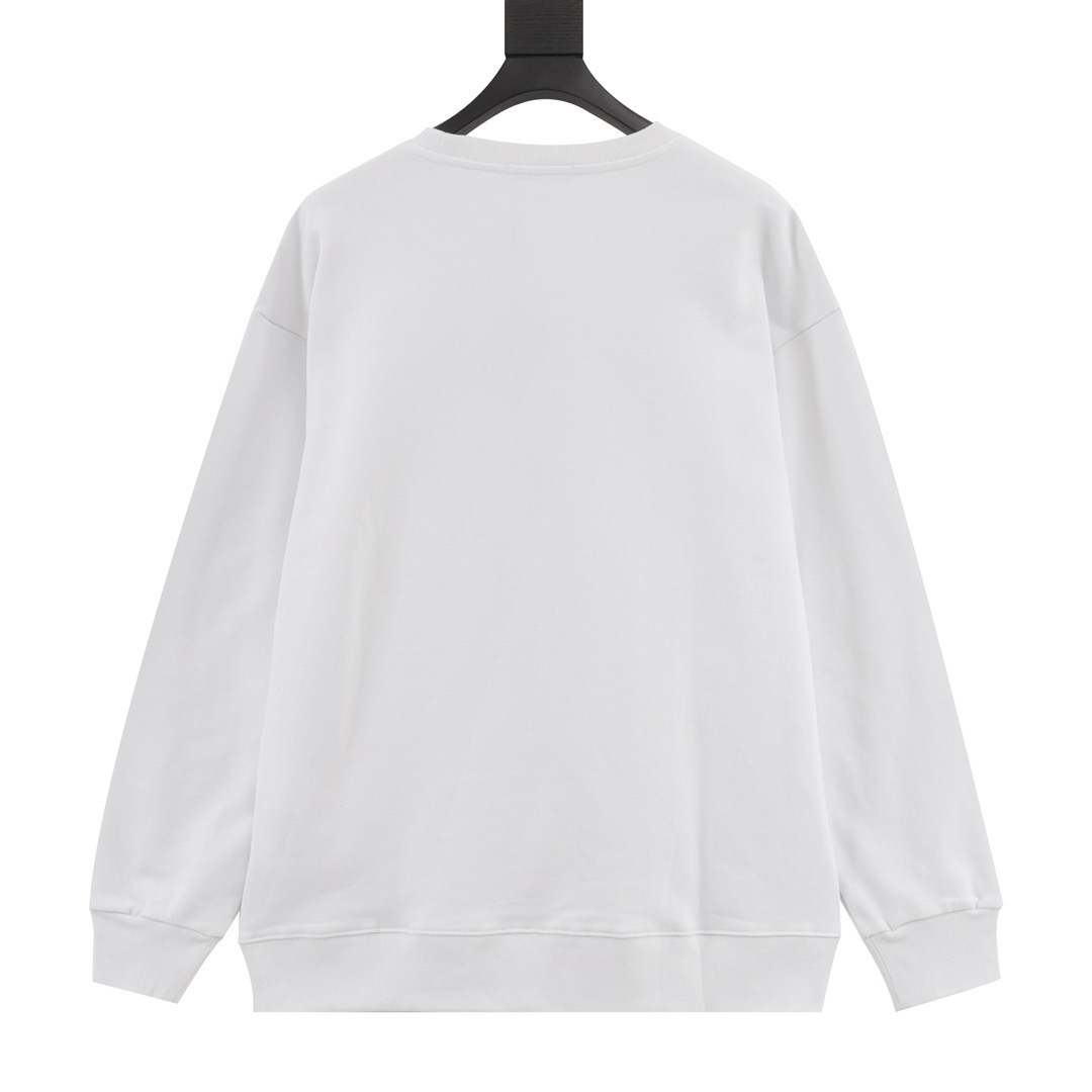 Men Sweater Top Quality （）