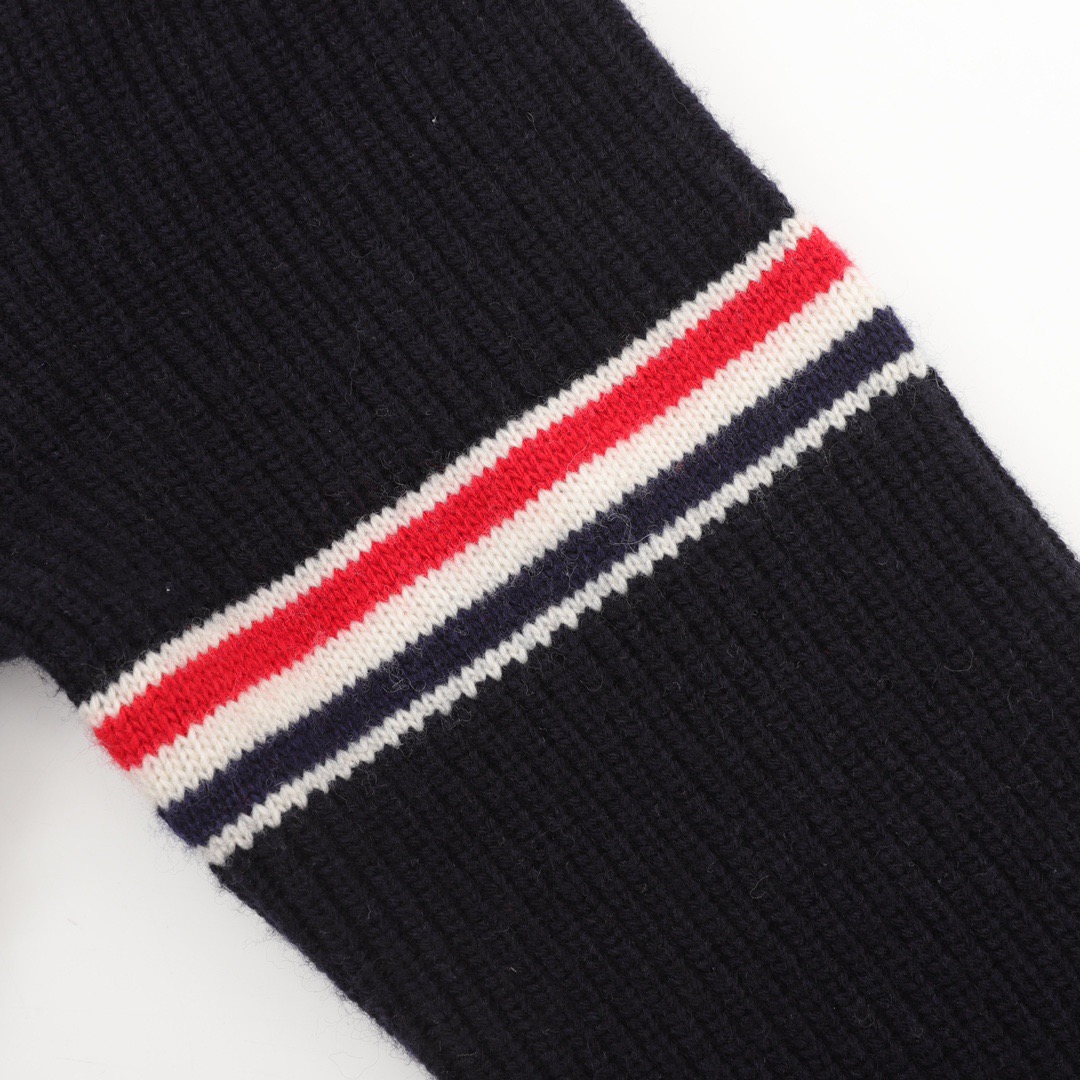 Men Jacket Top Quality 2023