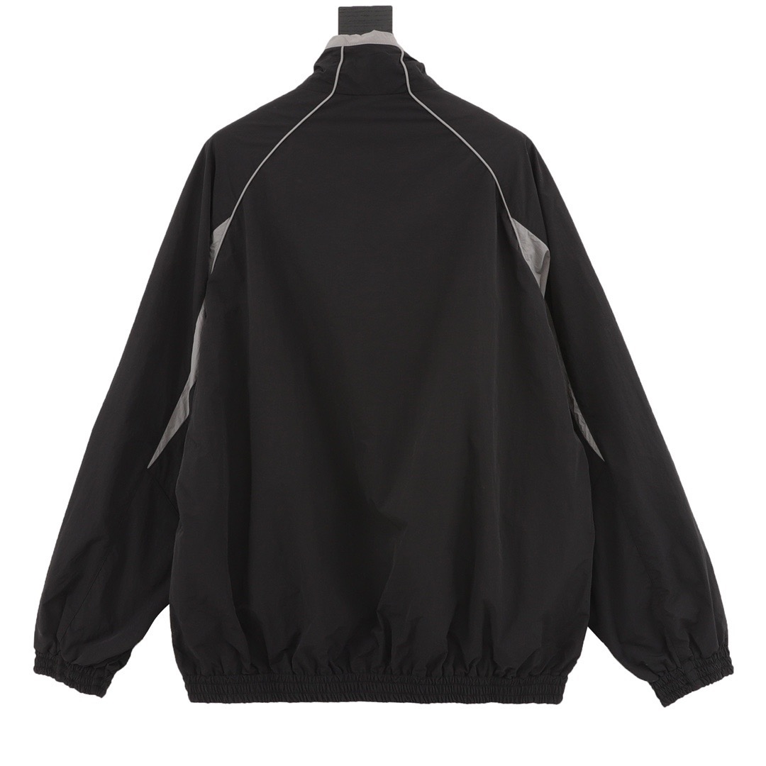 Men Jacket Top Quality 2023