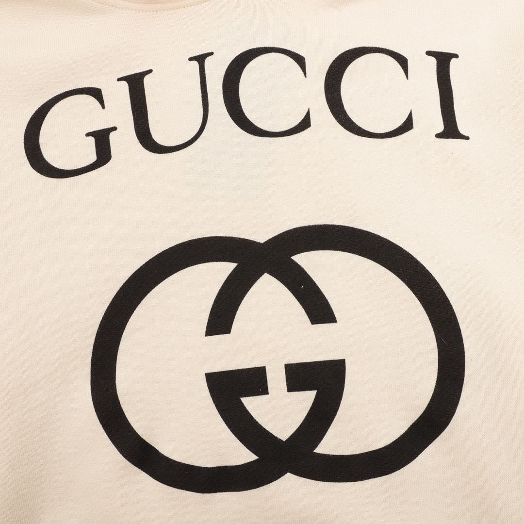 Men Sweater Top Quality （）