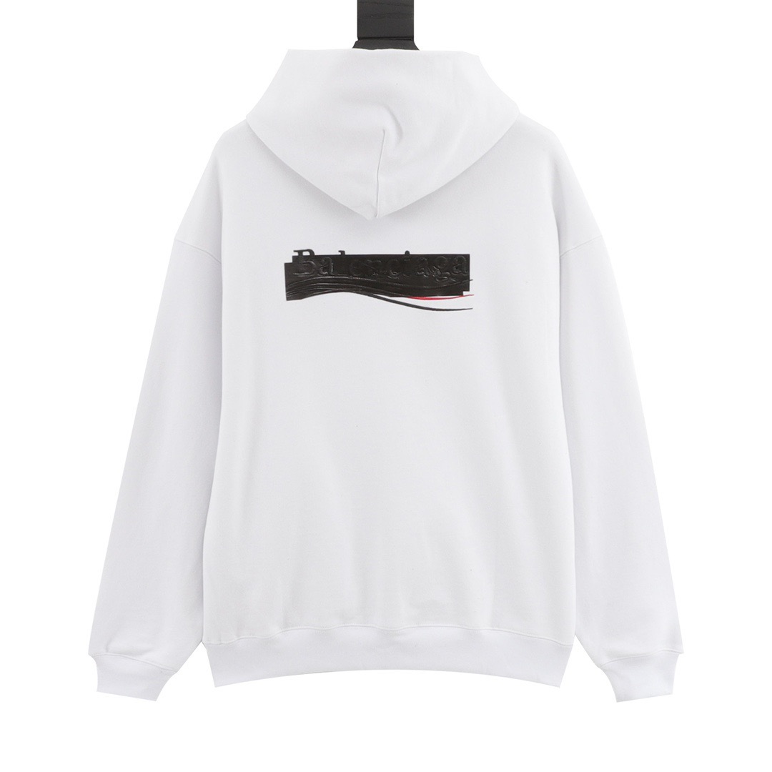 Men Sweater Top Quality （）