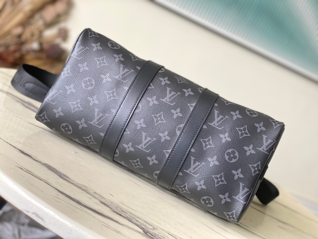 L*ouis V*uitton Top Bag