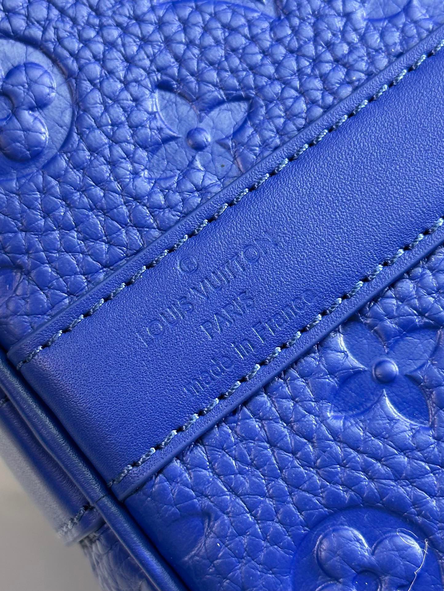 L*ouis V*uitton Top Bag