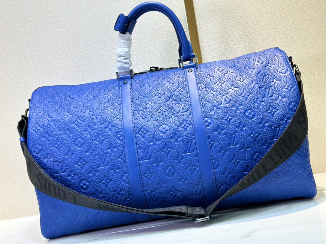 L*ouis V*uitton Top Bag