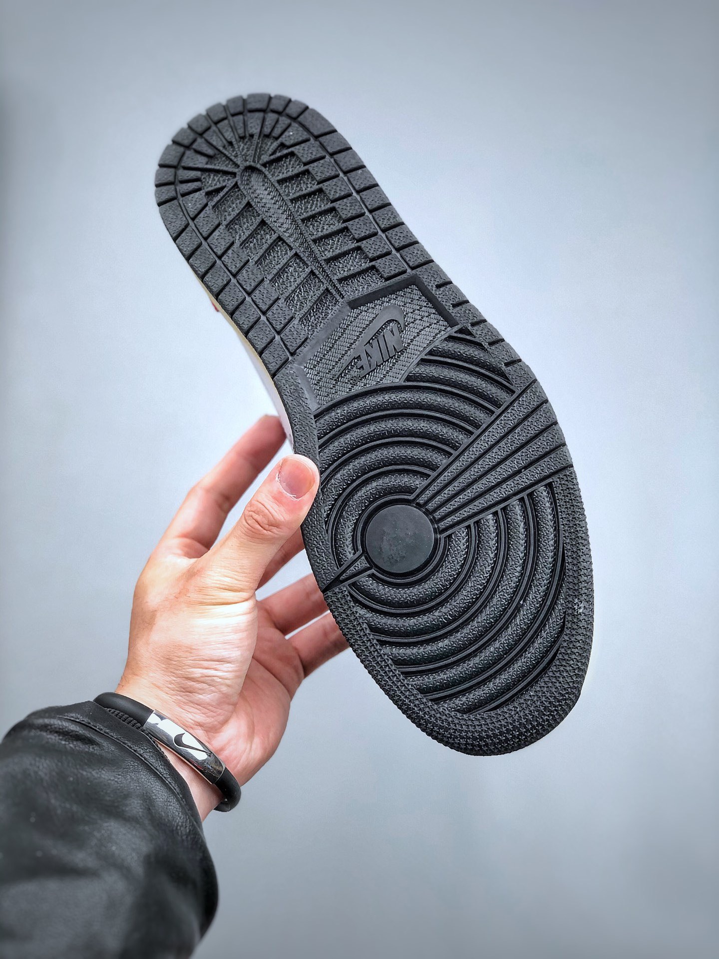 2023 Nike Air Jordan 1 low AJ1