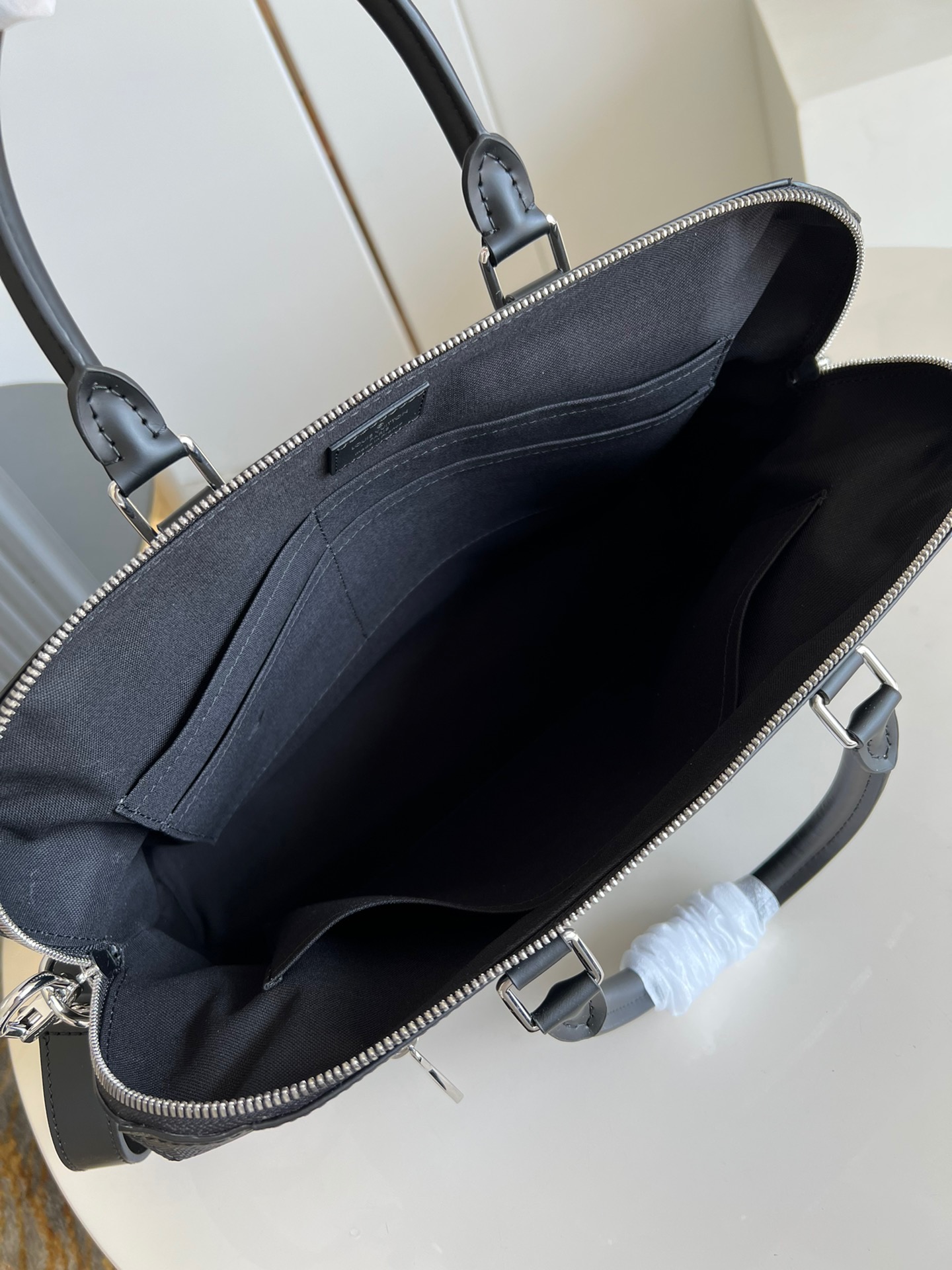 L*ouis V*uitton Bag Top Quality