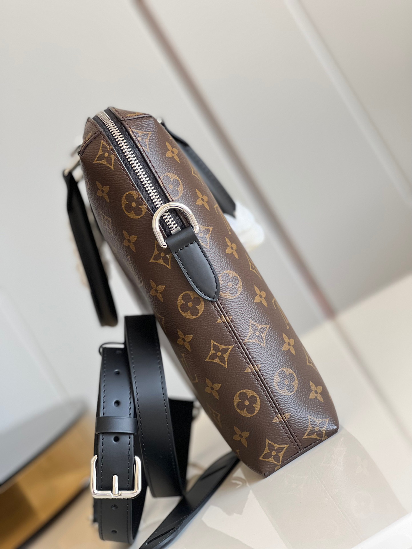 L*ouis V*uitton Bag Top Quality