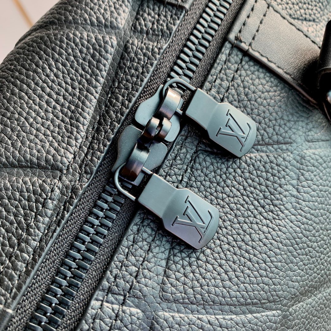 L*ouis V*uitton Top Bag