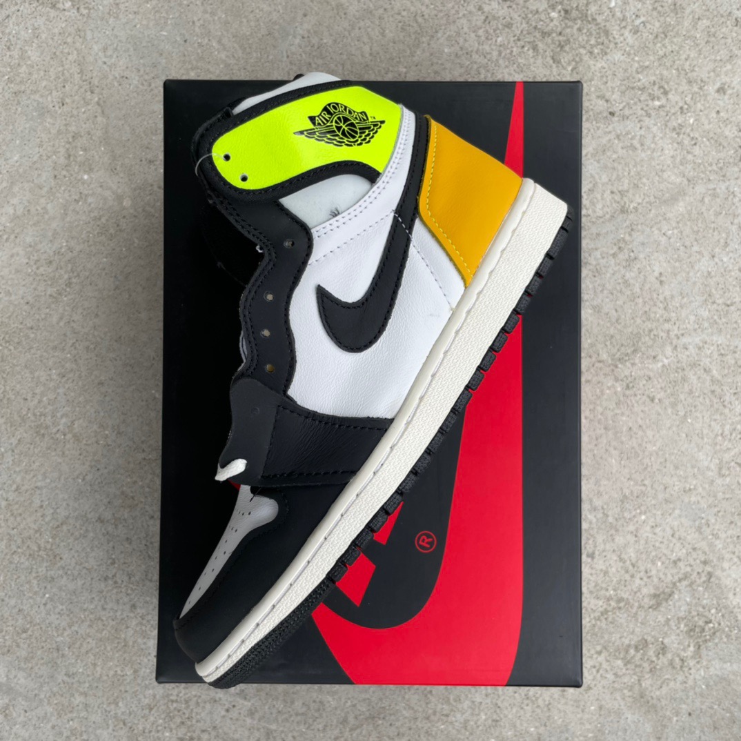 Air 1 Jordan 1 High AJ1