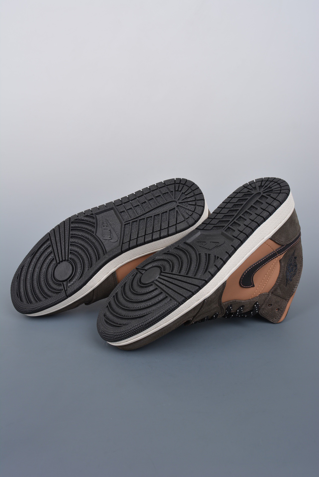 Air 1 Jordan 1 High AJ1