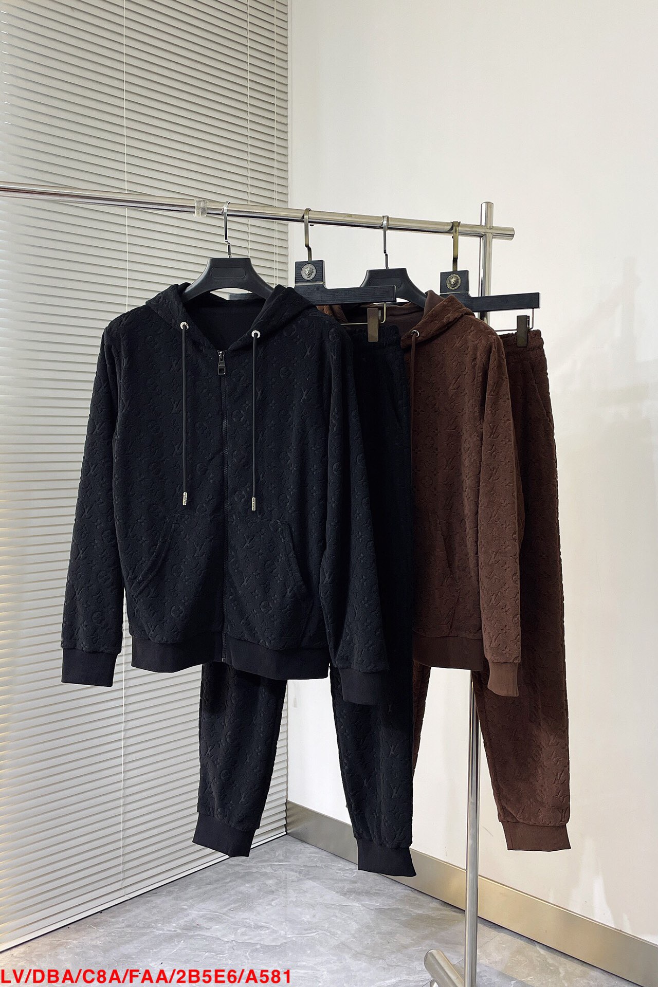 Men suits Top Quality 2023