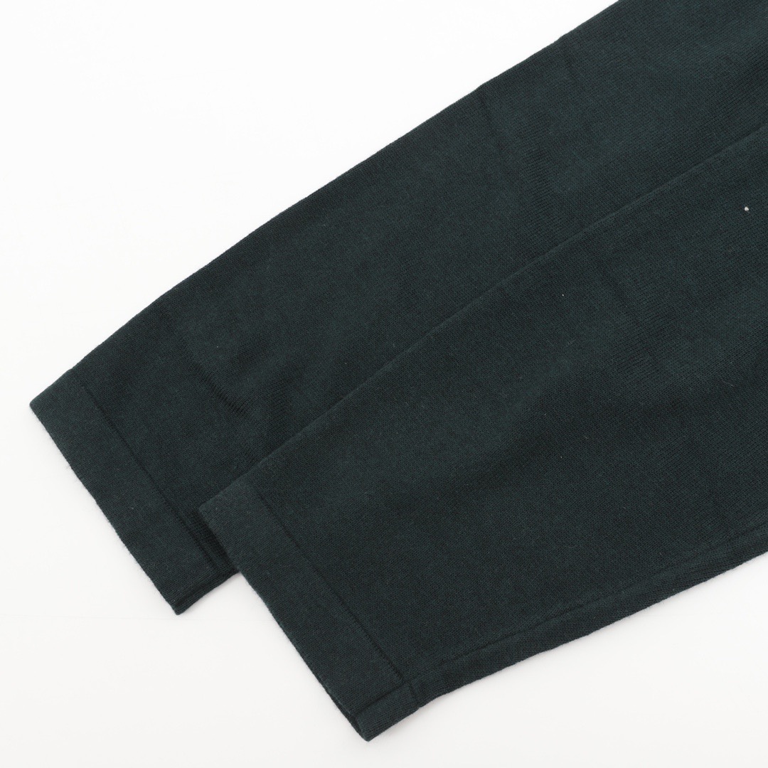 Men Sweater Top Quality （）