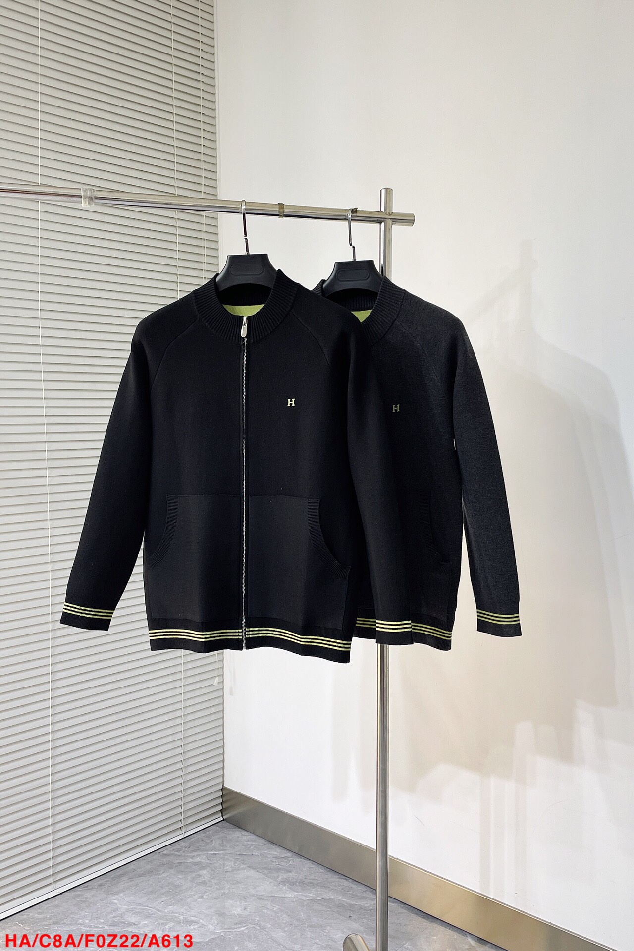 Men Jackets Top Quality （）