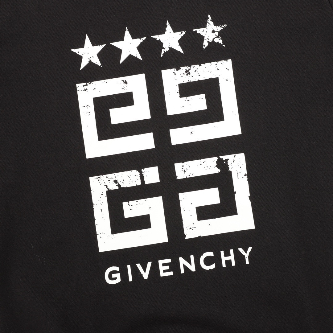 Men Sweater Top Quality （）