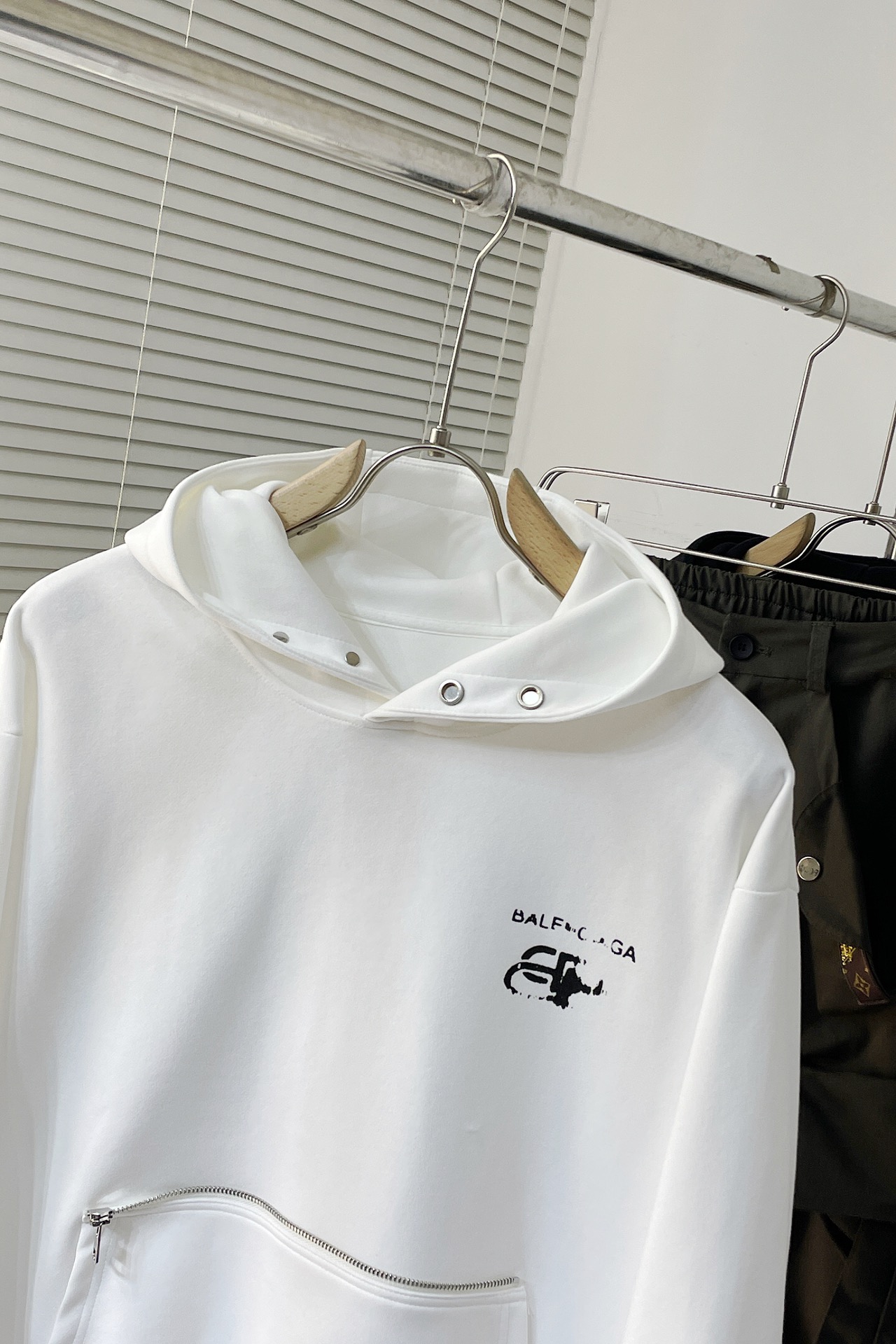 Men Sweater Top Quality （）