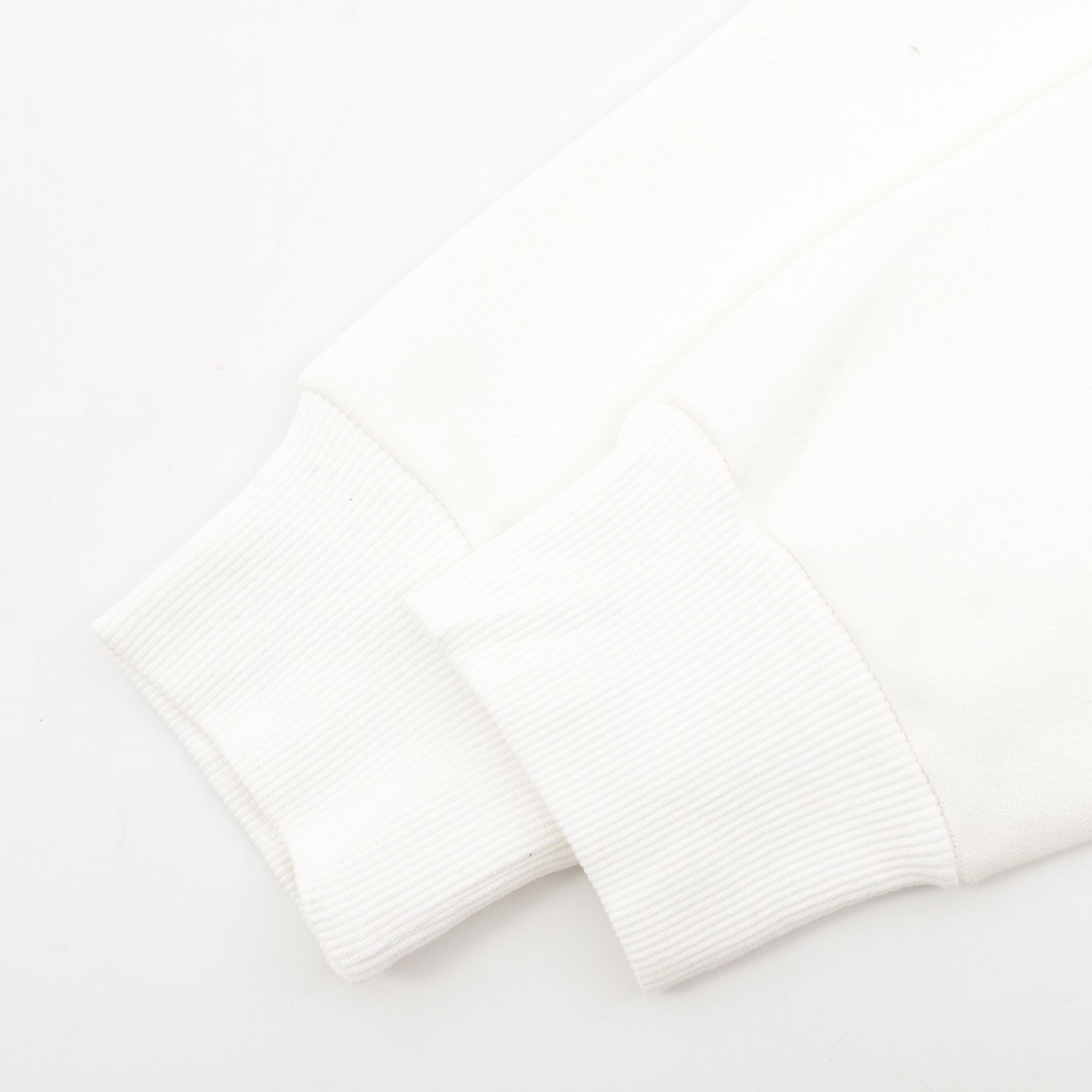 Men Sweater Top Quality （）