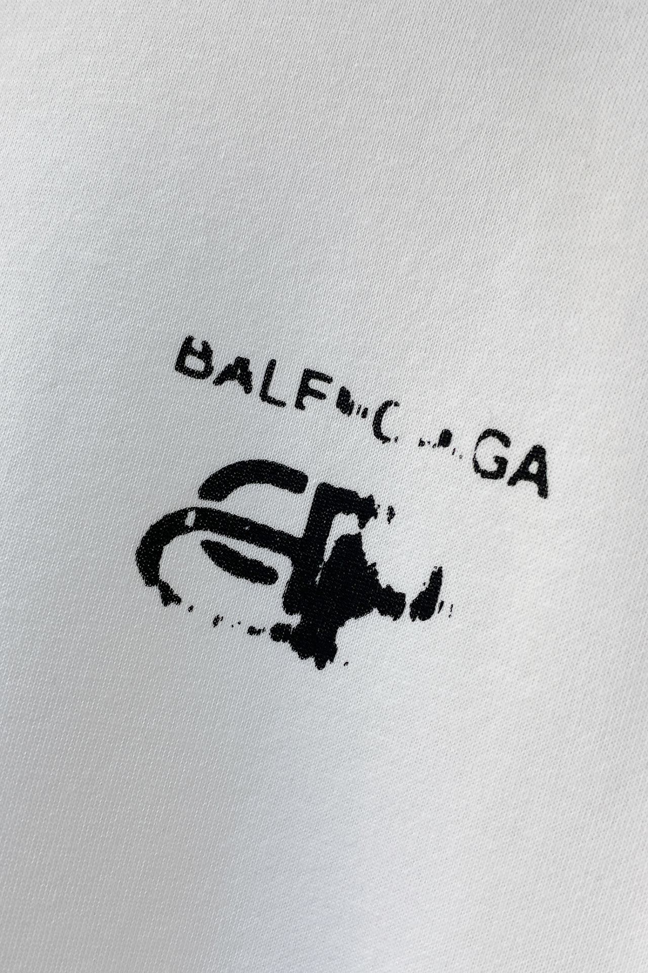 Men Sweater Top Quality （）