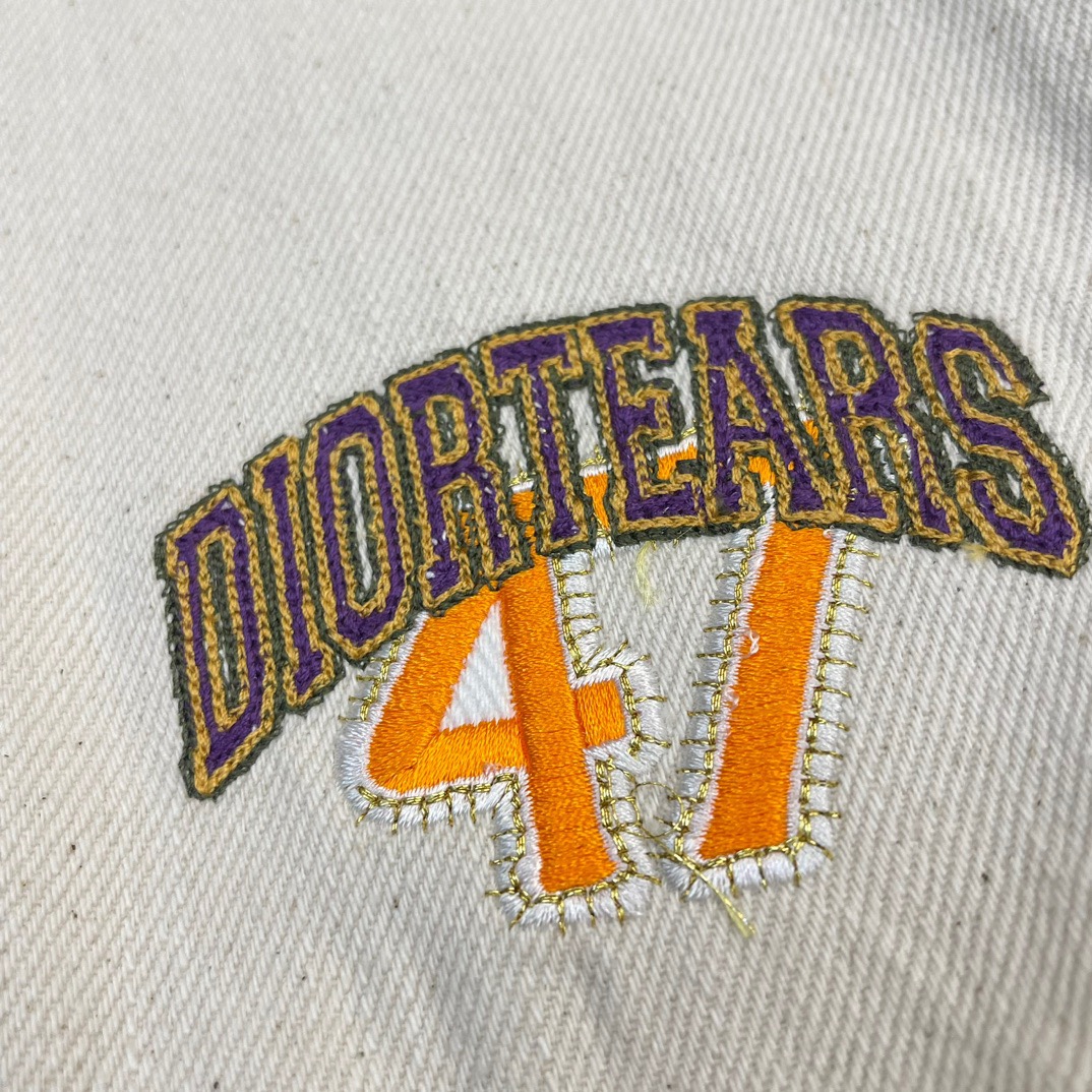 Men Jacket Top Quality 2023