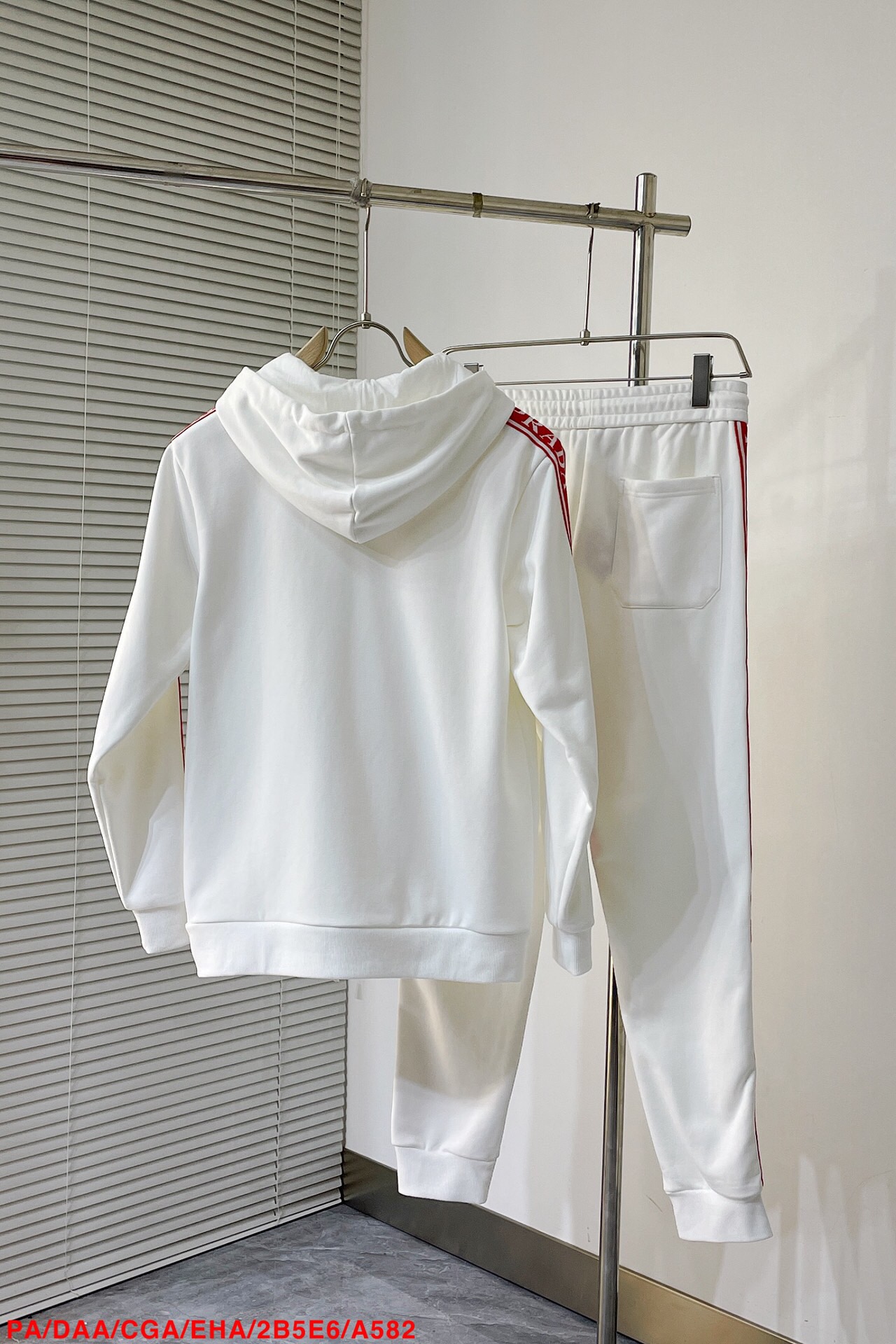 Men suits Top Quality 2023