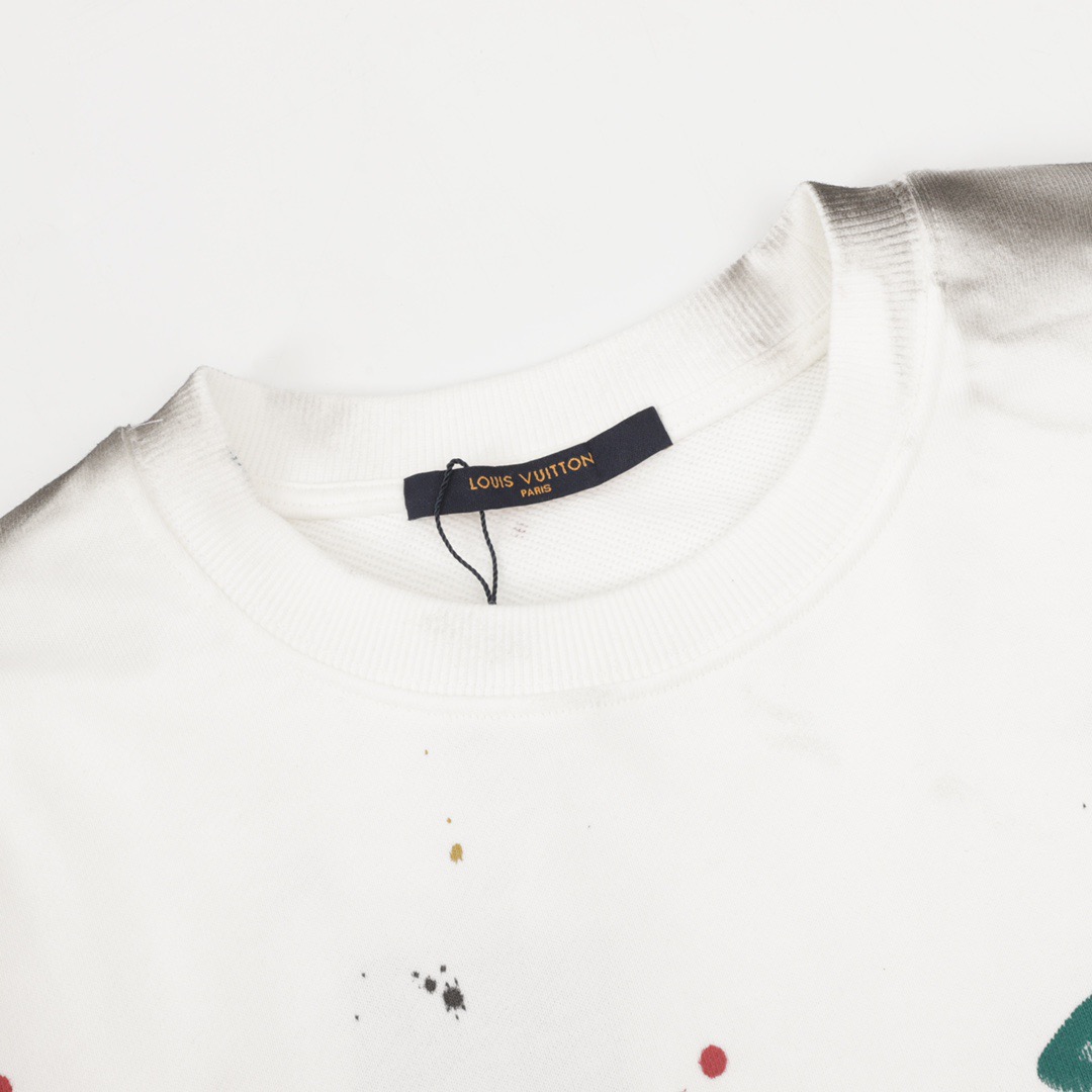 Men Sweater Top Quality （）