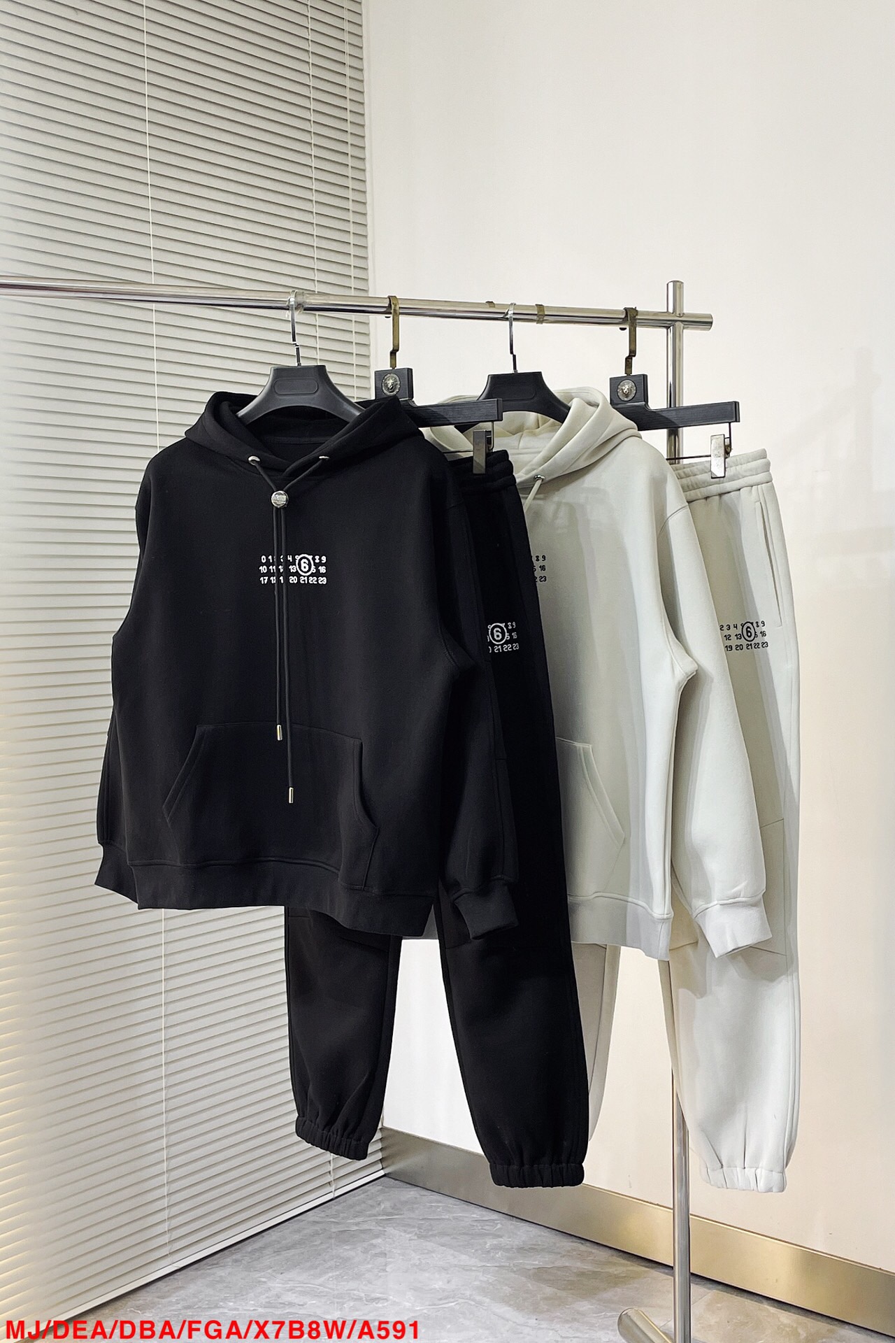 Men suits Top Quality 2023