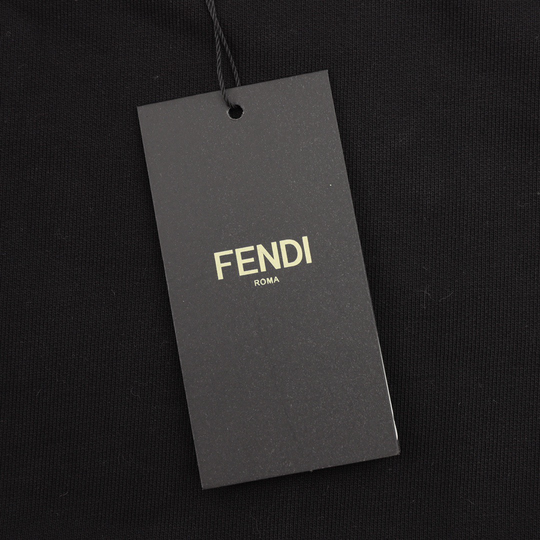 Men Sweater Top Quality （）