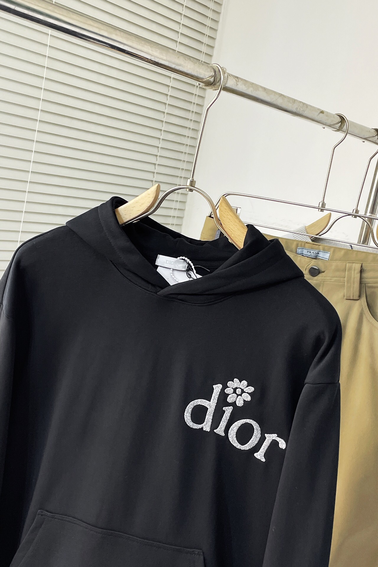 Men Sweater Top Quality （）