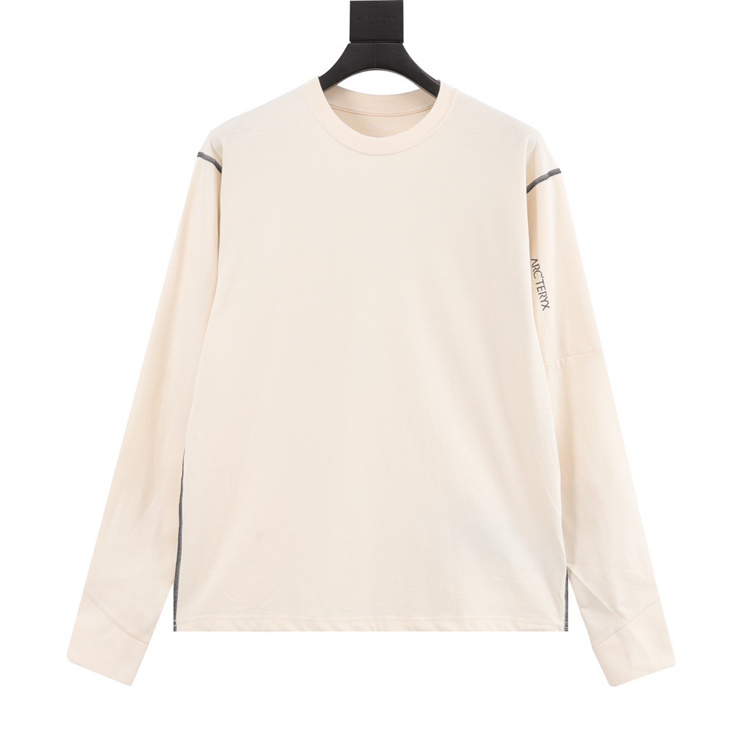 Men Sweater Top Quality （）