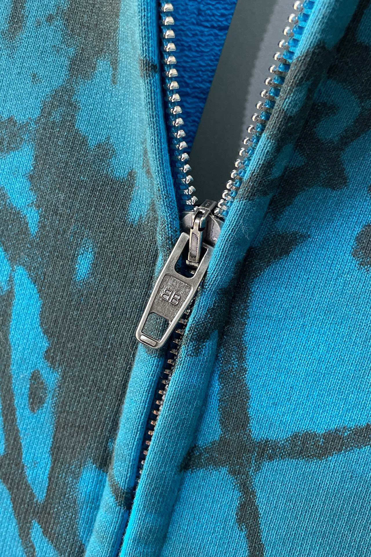 Men Sweater Top Quality （）