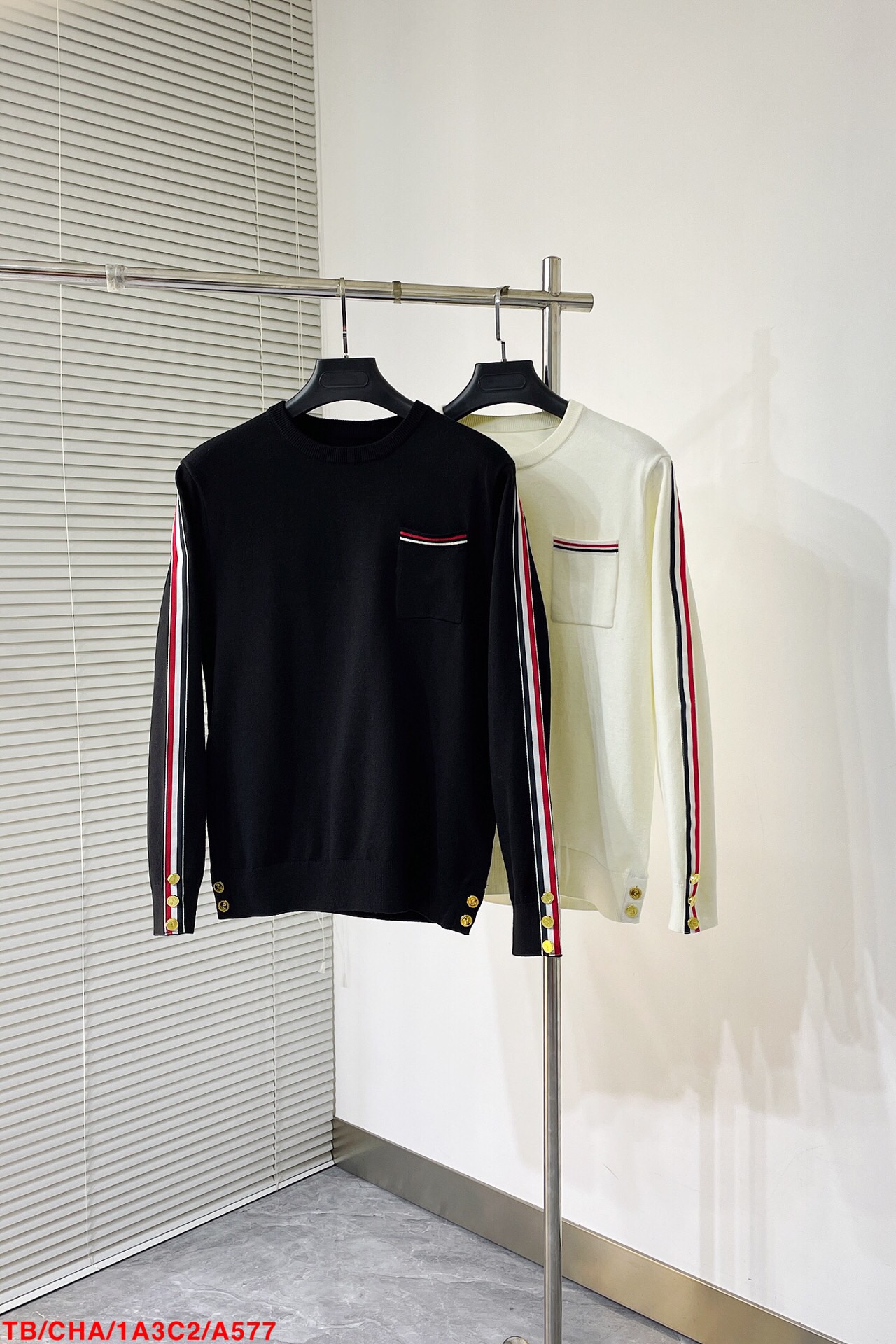 Men Sweater Top Quality （）