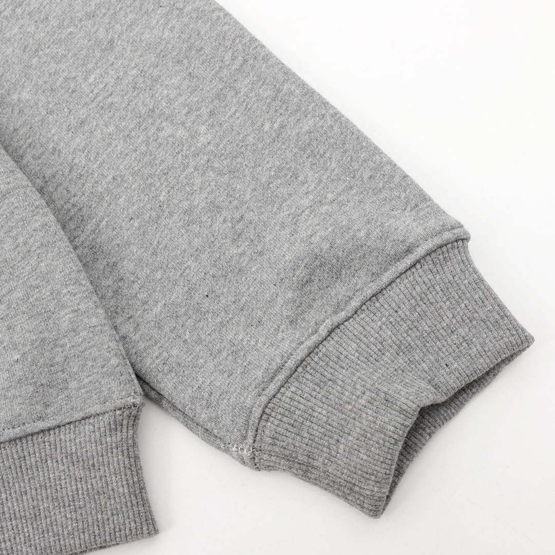 Men Sweater Top Quality （）