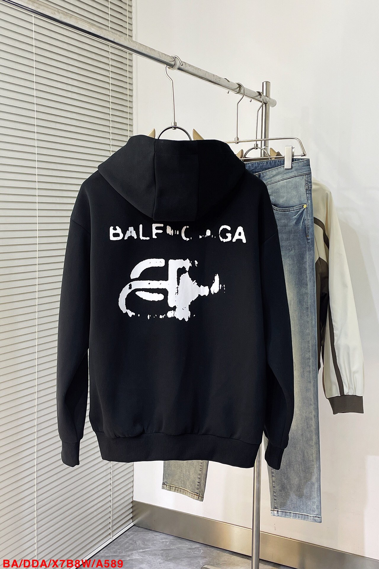 Men Sweater Top Quality （）