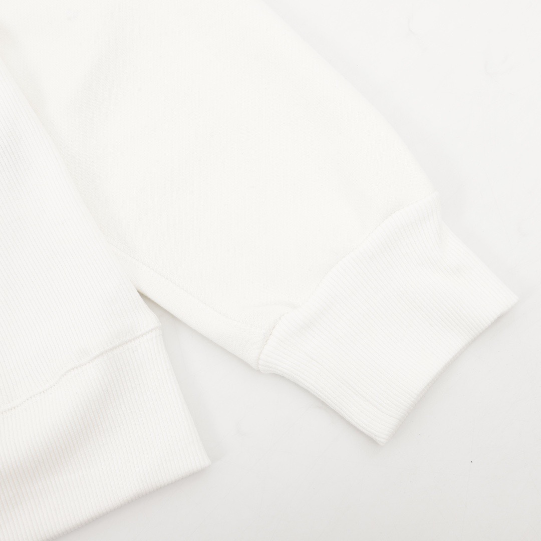 Men Sweater Top Quality （）