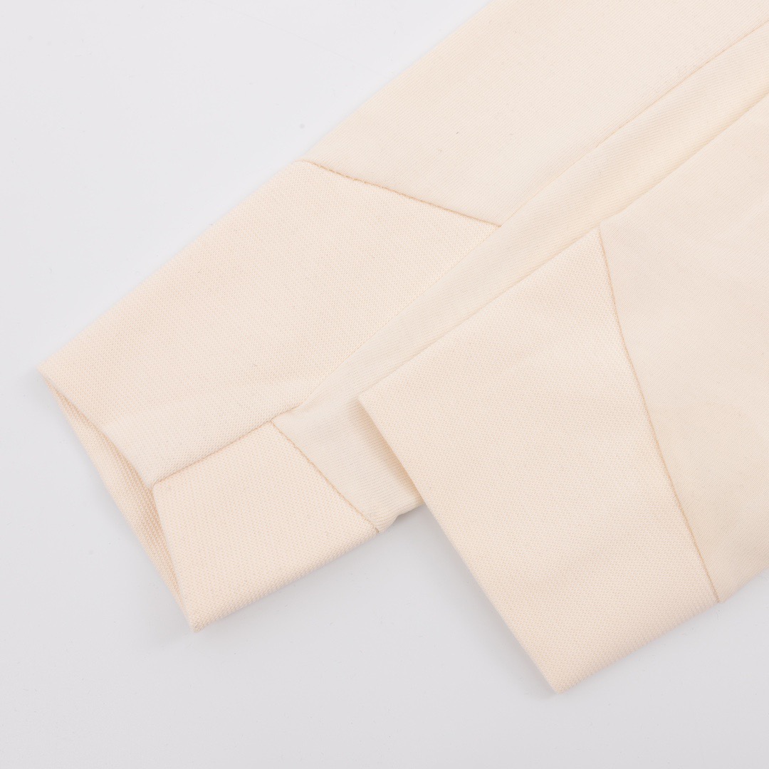 Men Sweater Top Quality （）