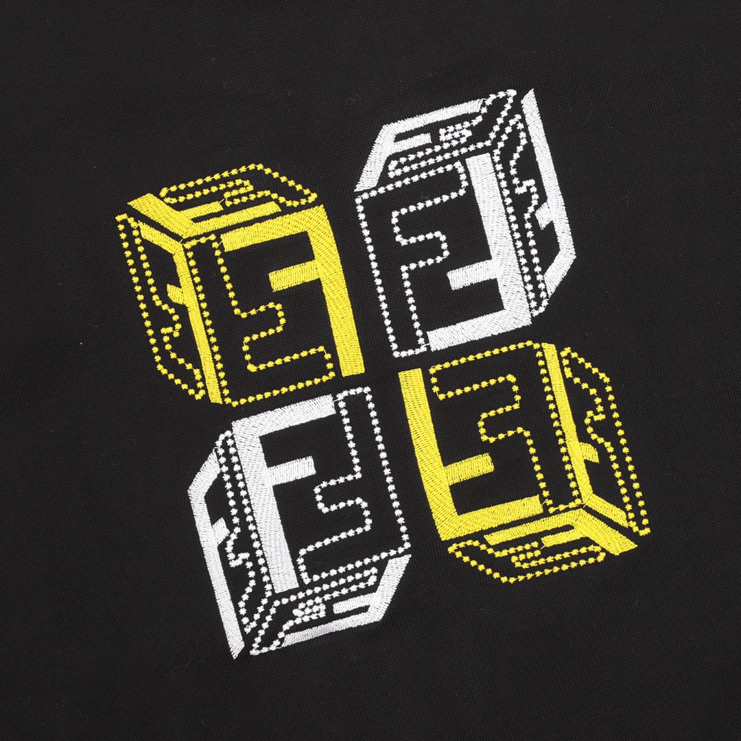 Men Sweater Top Quality （）