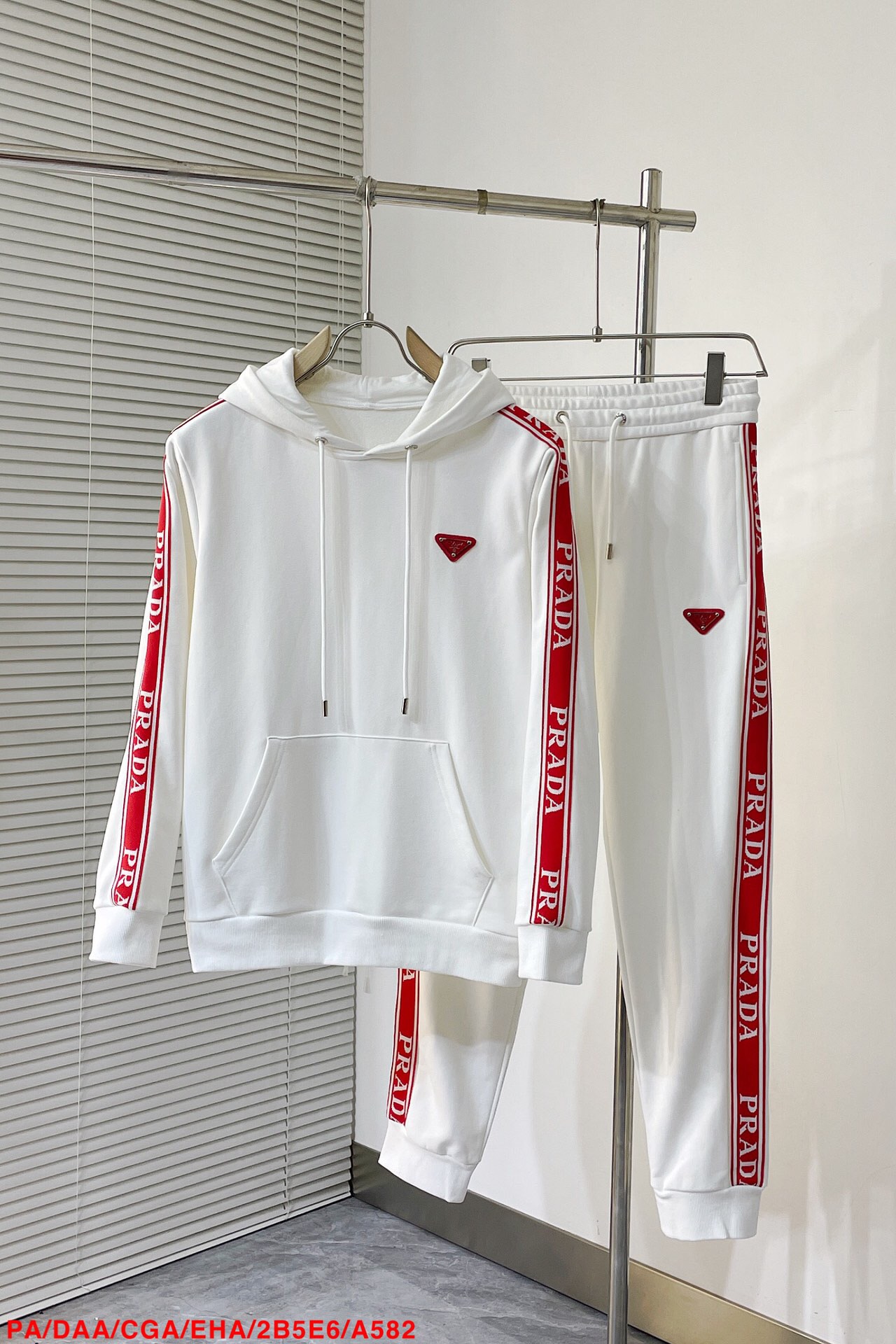 Men suits Top Quality 2023