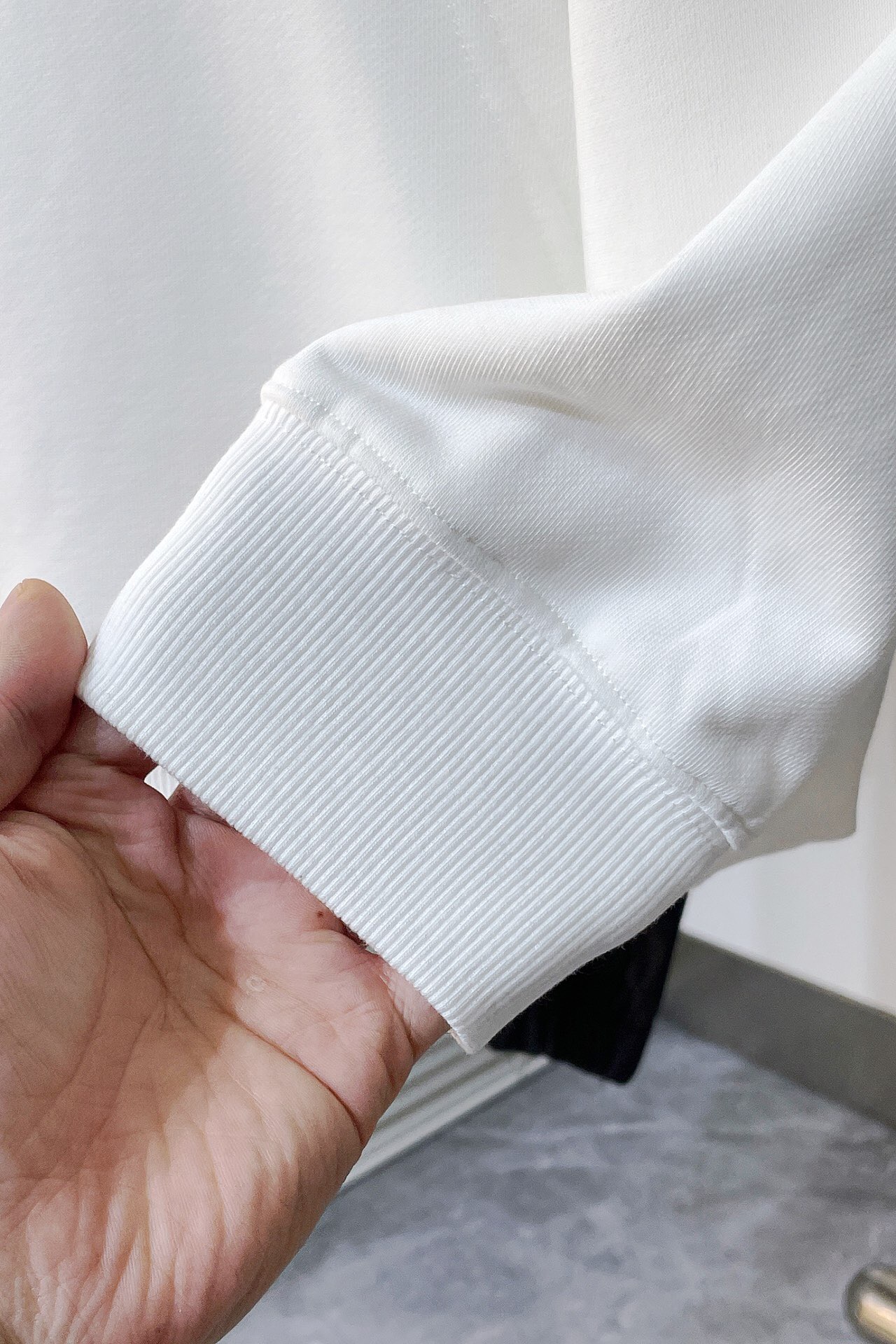 Men Sweater Top Quality （）